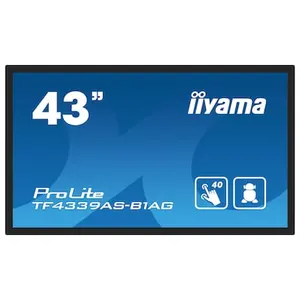 Iiyama TF4339AS-B1AG