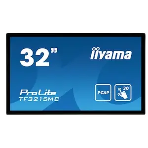 Iiyama TF3215MC-B2