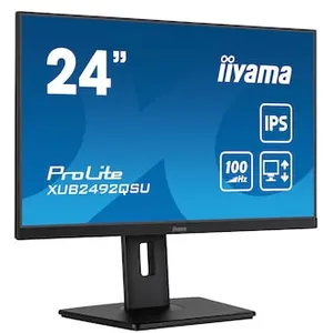 Iiyama XUB2492QSU-B1