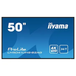 Iiyama LH5041UHS-B2AG günstig