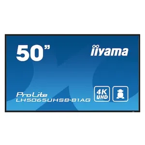 Iiyama LH5065UHSB-B1AG