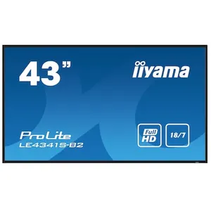 Iiyama LE4341S-B2