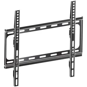 iiyama WM1044-B1 Wandhalterung für LCD-Display 26"-55"