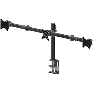 iiyama DS1003C-B1, Monitorhalterung