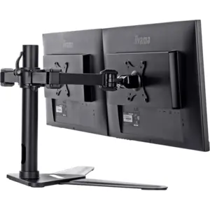 iiyama Monitorhalterung DS1002D-B1 günstig