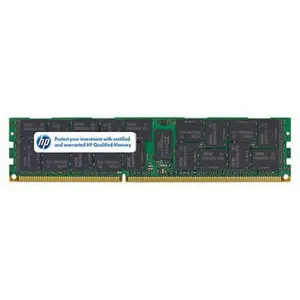 HP 647901-B21 (1 x 16GB, 1333 MHz, DDR3-RAM, DIMM), RAM