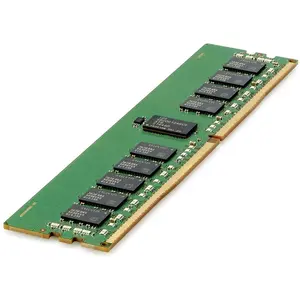 HPE 815098-B21 (1 x 16GB, 2666 MHz, DDR4-RAM, SO-DIMM), RAM