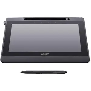 Wacom DTU1141B + Sign Pro PDF, 26,9 cm (10.6"), LCD, 1920 x 1080 Pixel...