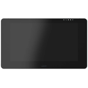Wacom Cintiq Pro 24, Kabelgebunden, 5080 lpi, 522 x 294 mm, USB, Stift, Berührung, 59,9 cm (23.6") günstig