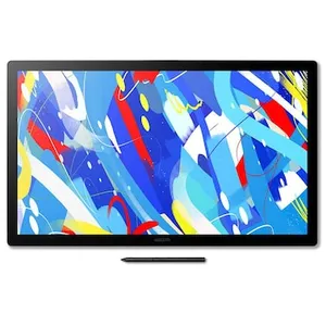 Wacom Cintiq Touch 24'' Grafiktablett günstig