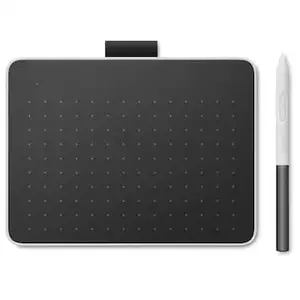 Wacom One pen tablet small - N günstig
