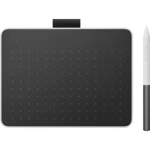 Wacom Ctc4110wlw2b S Grafiktablett günstig