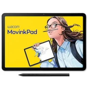 Wacom MovinkPad 11 günstig