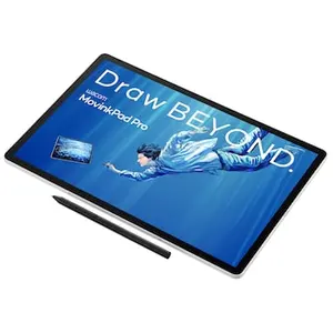 Wacom Movink Pro 14'' Grafiktablett günstig
