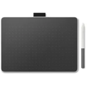 Grafiktabletts : Wacom One M günstig