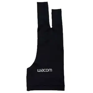 Wacom Ack4472501z Zeichenhandschuh günstig
