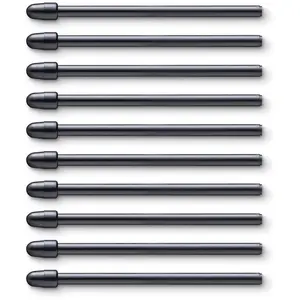 Wacom Standardstiftspitzen (10er-Pack) günstig