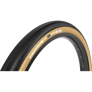 Panaracer Gravelking Tubeless 700c X 35 Gravelreifen 700C x 35 günstig