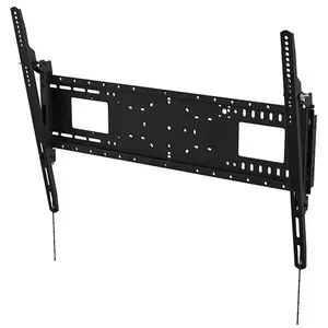 Vision Vfm-w8x6t Monitor Wandhalterung 47-90´´ günstig