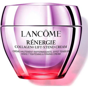 LANCÔME Lancome Damen Gesichtspflege Rénergie Collagen Lift-Xtend Gesichtscreme mit Kollagen günstig
