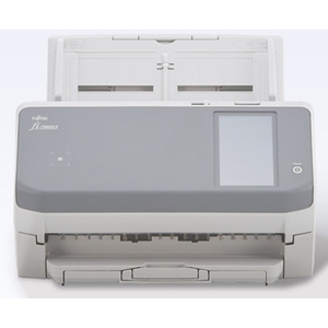 Ricoh Fujitsu Fi-7300nx Tragbarer Scanner