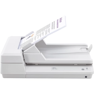RICOH SP-1425 Dokumenten-Scanner