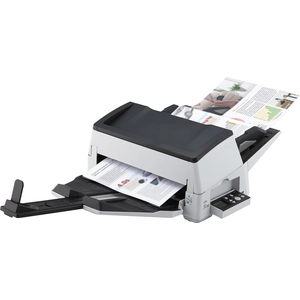 RICOH fi-7600 Dokumenten-Scanner günstig