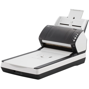 Ricoh FUJITSU fi-7240 Dokumenten-Scanner