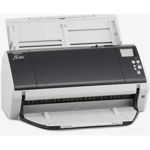 RICOH fi-7460 Dokumenten-Scanner günstig