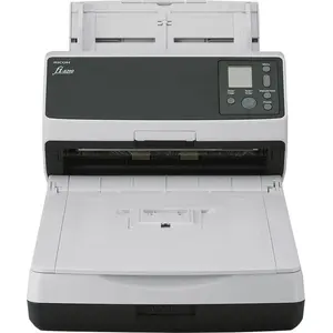 RICOH fi-8290 Dokumenten-Scanner