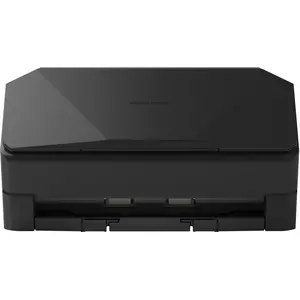 Ricoh ScanSnap iX2400 Dokumentenscanner schwarz