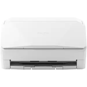 Ricoh ScanSnap iX2400 Dokumentenscanner weiß