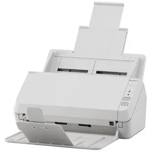 RICOH SP-1125N Dokumenten-Scanner