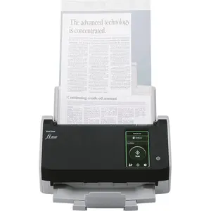 RICOH FI-8040 Dokumenten-Scanner günstig