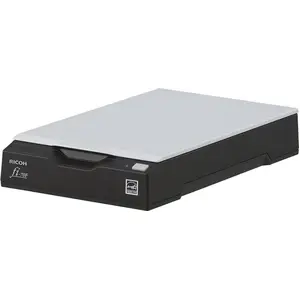 Ricoh fi-70F - Dokumentenscanner - CMOS / CIS günstig