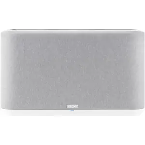 Denon Home 350 Weiß günstig
