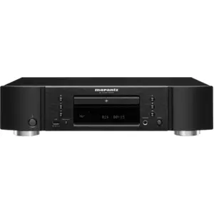 Marantz CD6007 Schwarz günstig