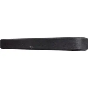 Denon Home Soundbar 550