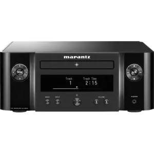 Marantz Melody X Schwarz günstig