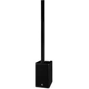 Yamaha Stagepas Mkii Veq4810 Lautsprecher günstig