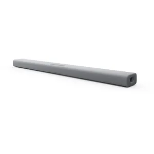 Yamaha True X-bar 40a Soundbar