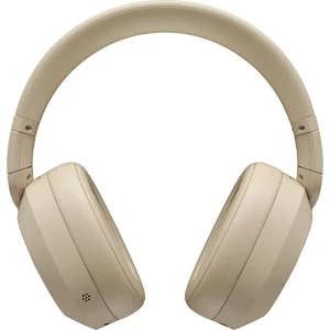 Yamaha YH-E700B, Kabellos, Anrufe/Musik, 8 - 20000 Hz, 335 g, Kopfhöre...