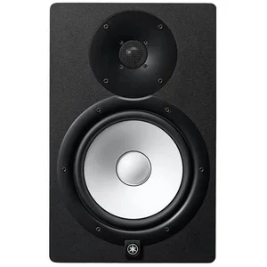 Yamaha Yamaha HS8 Studiomonitor Lautsprechersystem günstig