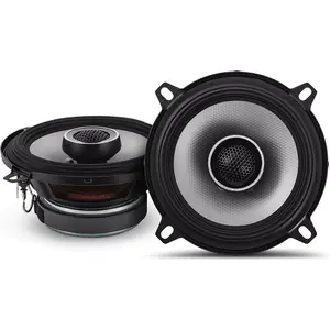 Alpine S2-S50 | 13 cm (5,25 -Zoll) 2-Wege-Koaxial-Lautsprechersystem