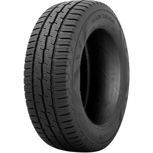 Toyo Wi car-tyres Observe Van ( 205/75 R16C 113/111R 8PR ) günstig