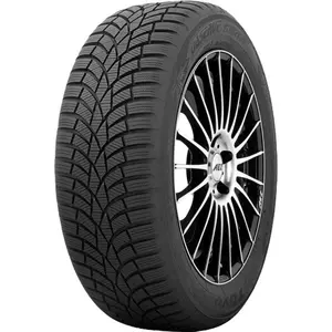 Toyo Winterreifen motorcycle-tyres Observe S944 ( 215/60 R17 100V XL ) günstig