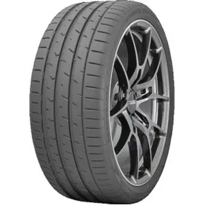 Reifen Tyre Toyo 315/35 R20 110Y Proxes Sport 2 Xl günstig