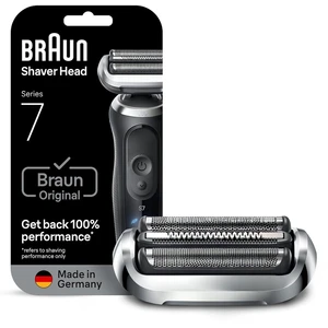 Braun Series 7 74s Austausch Der Elektrischen Zahnbürste günstig