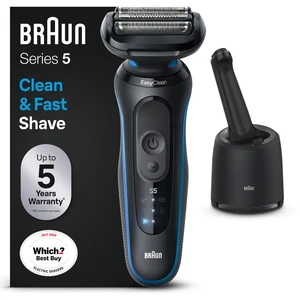 Braun Series 5 52-b7000cc Epilierer günstig