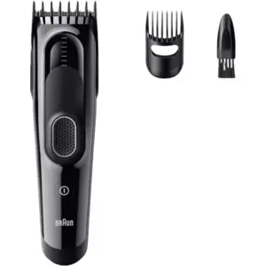 Braun Series 5 HC5510 günstig